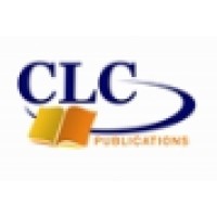 CLC Publications logo