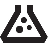 Laurium Labs logo