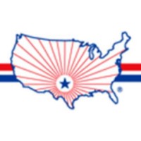 Amerian Lenders Service Company logo