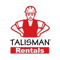 Talisman Rentals logo