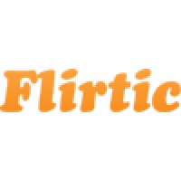 Flirtic logo