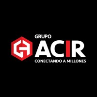 Image of Grupo ACIR S.A. de C.V.