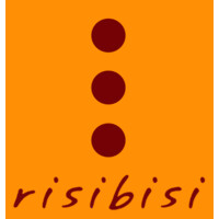 Risibisi logo