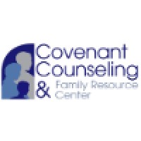 Covenant Counseling Center logo