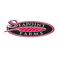 Seapoint Farms logo