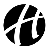 Hoffman California International Fabrics logo