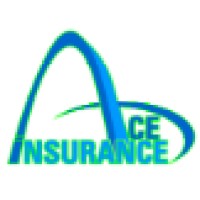 Ace Insurance Agency logo