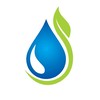 Johnson Well Drilling logo