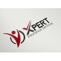 Xpert Insurance Services logo