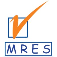 Memphis Real Estate School logo