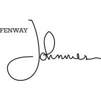 Fenway Johnnies logo