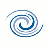 Maine Capital Group, LLC logo