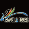 Satrom Travel & Tour logo