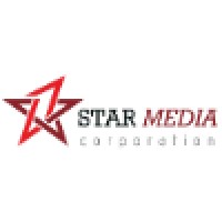 Star TV Somali logo