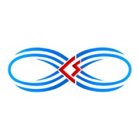 Infinity Consulting N Solutions logo