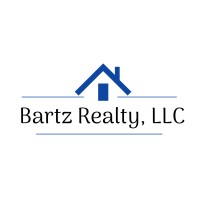 Bartz Realty, LLC logo