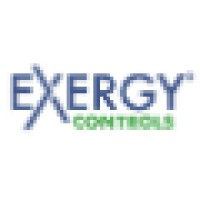 Exergy Controls logo