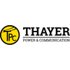 Image of Thayer Power and Communication Line Construction Company, Inc.