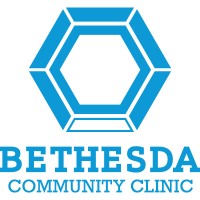 Image of BETHESDA COMMUNITY CLINIC INC
