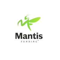 Mantis Funding LLC logo