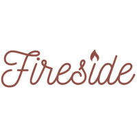 FIRESIDE Group logo