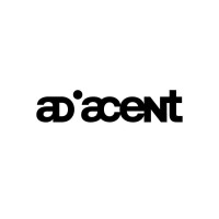 Image of Adiacent
