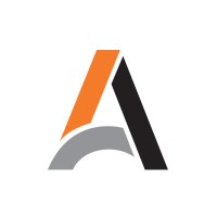 AMCON Industrial logo