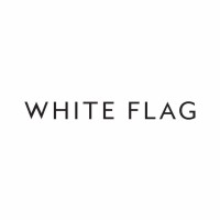 White Flag logo