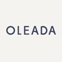 OLEADA logo