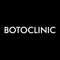 Botoclinic logo