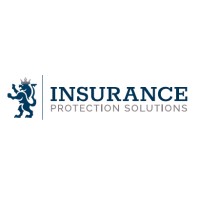 Insurance Protection Solutions, INC. logo
