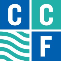 Coastal Community Foundation Of SC logo