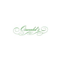 Oswald's logo