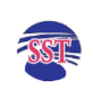 Sri Sai Translations logo