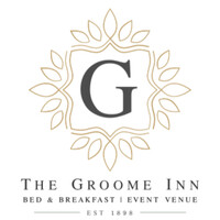 The Groome Inn logo