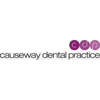 Causeway Dental Practice logo