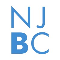 New Jersey Bariatric Center logo