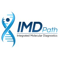 Image of IMD Path