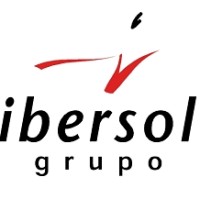 Ibersol Travel logo