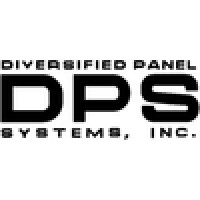 Diversified Panel Systems logo
