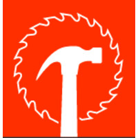 Evergreen Renovations Inc logo