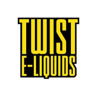 Twist E-Liquids logo