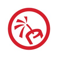 The Dynamite Circle logo