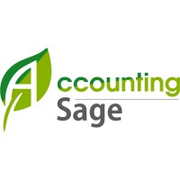 Accounting Sage logo