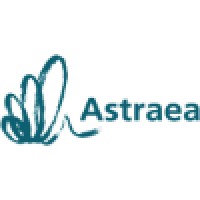 Astraea Lesbian Foundation For Justice logo