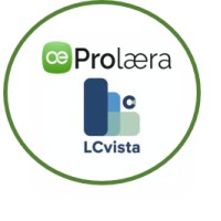 Prolaera logo