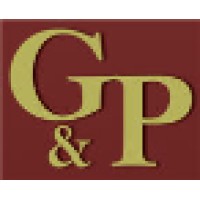 Gibbs And Parnell, P.A. logo