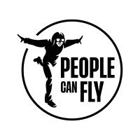 Image of People Can Fly Studio