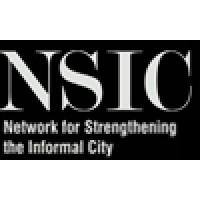 Image of NSIC