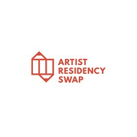Artist Residency Swap logo